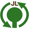 Verwertungszentrum Schlagresdorf Logo